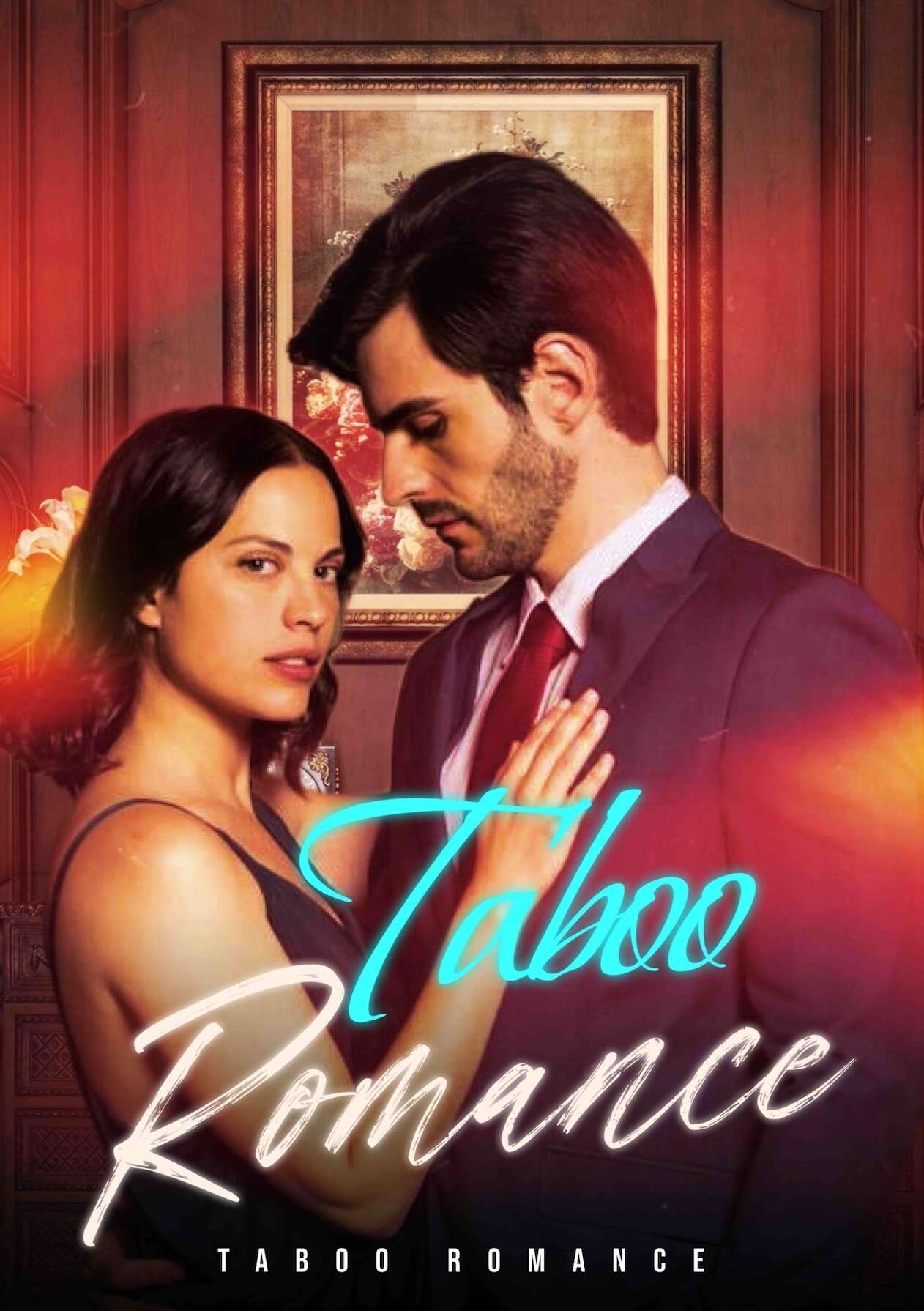 Taboo Romance